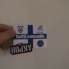 hools_tlt