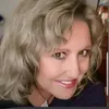 maria.de.los.sant061