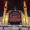 ajnaseeb71