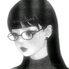 vi.yxz