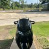 nmaxblack6424