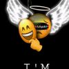 user2119531985398