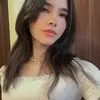 hanilxhe