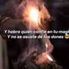 henrrucho.rendn