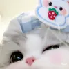 thanhmai1345