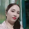 trn.th.nhn591