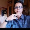 user4616015305060