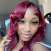 lele