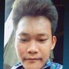 user982274539400
