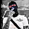 extracharacter8623