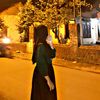 dhifah68