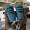 waroeng.teh