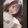 ttt611092