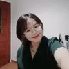 nia_02tiktok.com