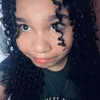 nicolyrabelo497