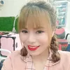 thuy.luong08