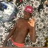 charles.kwao.1