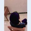 alip.moko
