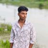 mr.nitay7