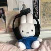 della._35