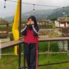 s3pti._0