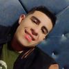 user2212344080069