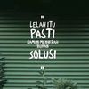 prasetya123zzzz