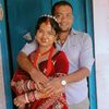 satrudhanlovemanisha