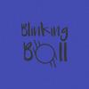 blinking_ball