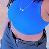 sallay2545