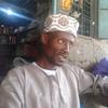 abdifatahmohamedfa