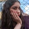 nishilixee