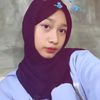 noviaputri736