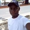 user2992167567682