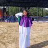 hania.05.nezain