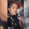natsanet971505284603