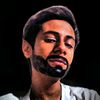 ibadadam74