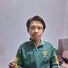 myintoo488
