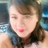 dfgmisamores.sari