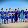 mr.jahangir_13_king