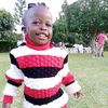 kingpatto92