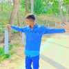 pablu.250