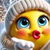 zulybaby123