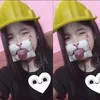 _hajthanh11