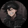 user1730709170382