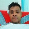 mrq_adg