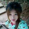 user2882174762208