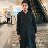 rana.waqas.2