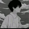 user9469986241819