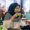 anhy_sk